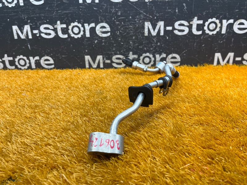 трубка кондиционера, 500 рублей, Красноярск