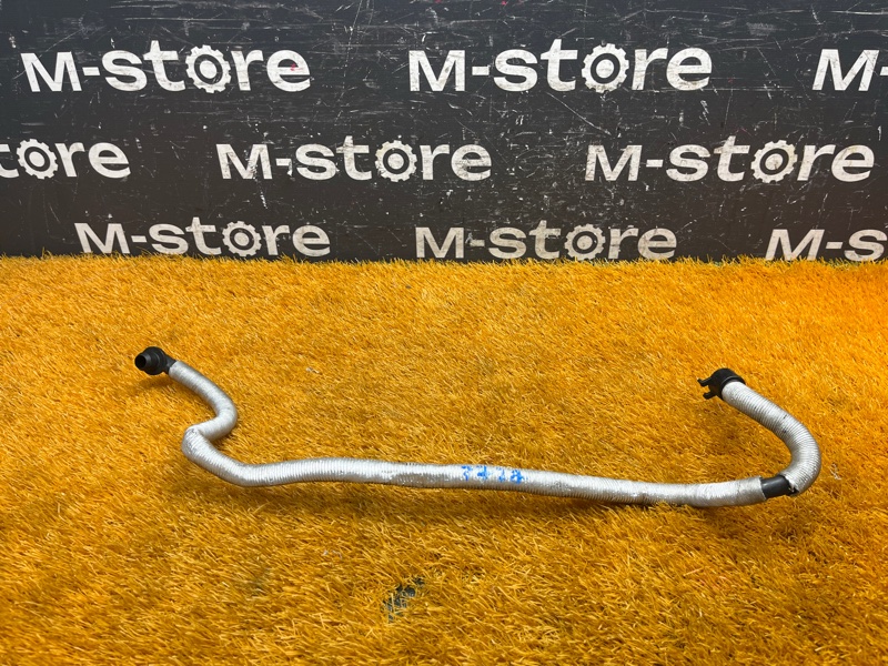 трубка вакуумная, 400 рублей, Красноярск