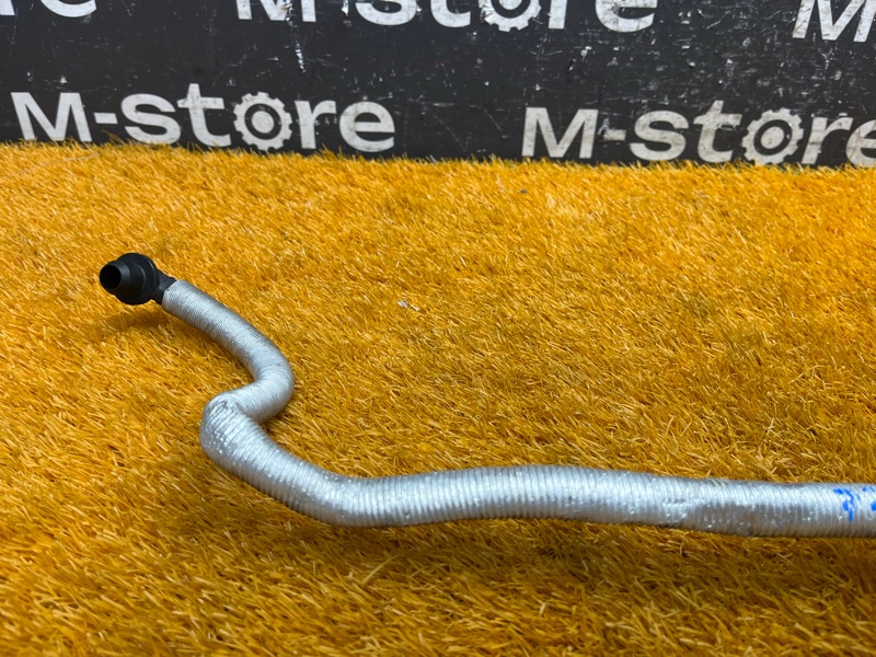 трубка вакуумная, 400 рублей, Красноярск