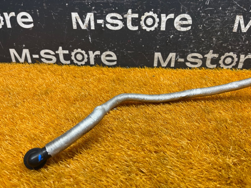 трубка вакуумная, 400 рублей, Красноярск