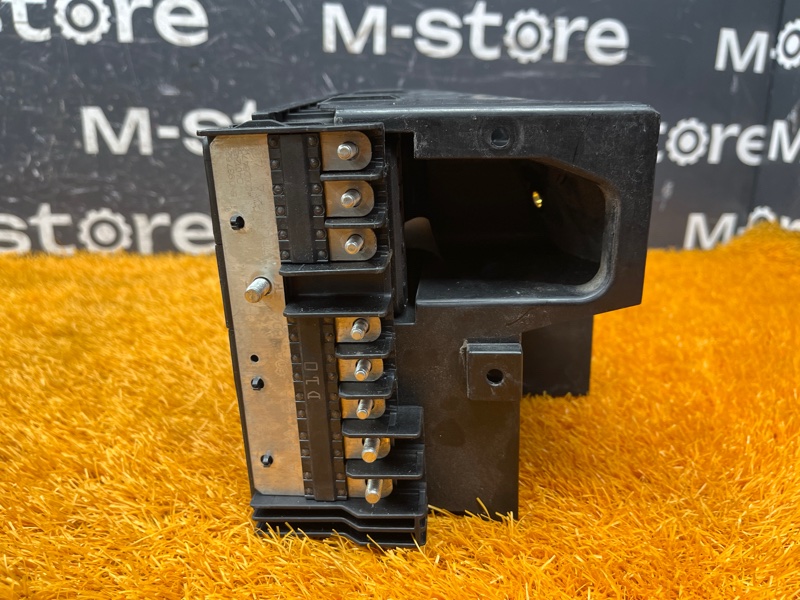 блок предохранителей, 1800 рублей, Красноярск