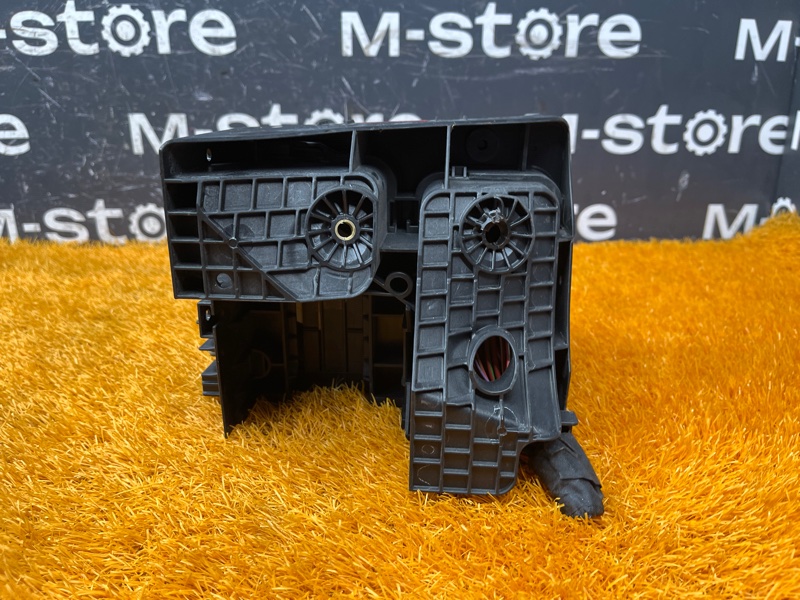 блок предохранителей, 1800 рублей, Красноярск