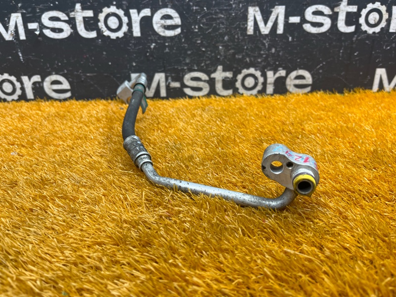 трубка кондиционера, 700 рублей, Красноярск