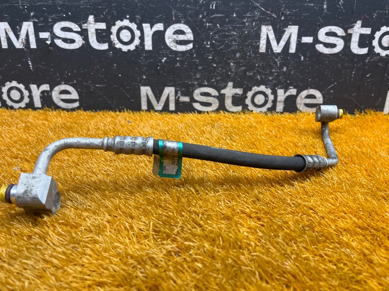 трубка кондиционера, 700 рублей, Красноярск