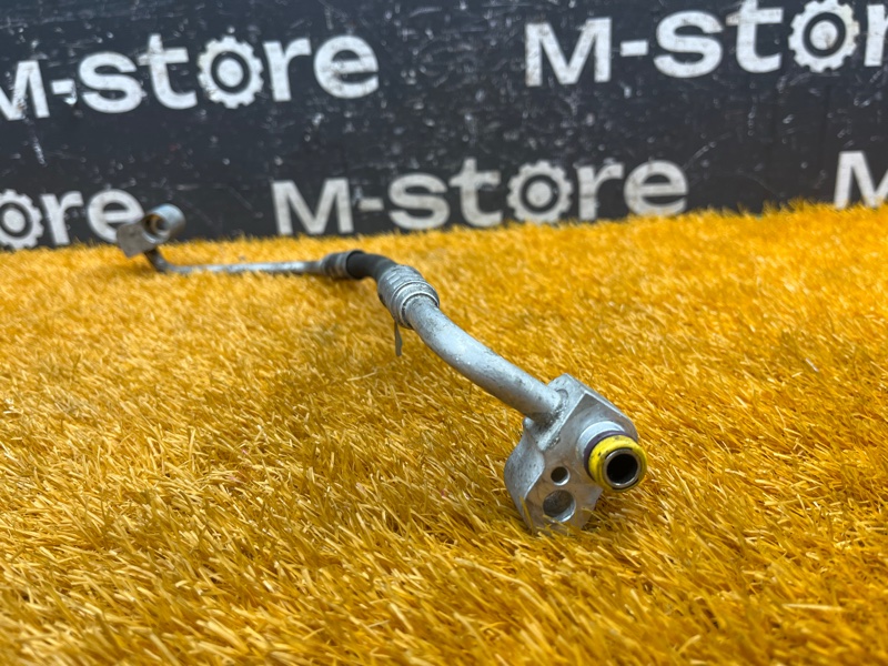 трубка кондиционера, 700 рублей, Красноярск