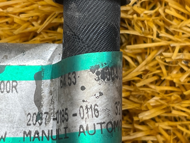 трубка кондиционера, 700 рублей, Красноярск