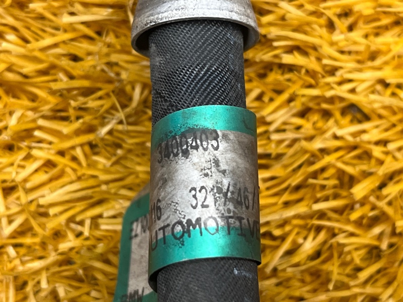 трубка кондиционера, 700 рублей, Красноярск