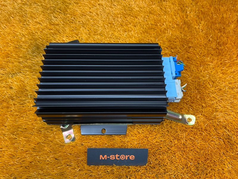 Усилитель звука, 2500 рублей, Красноярск