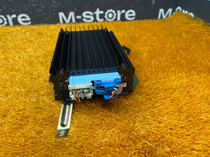 Усилитель звука, 2500 рублей, Красноярск