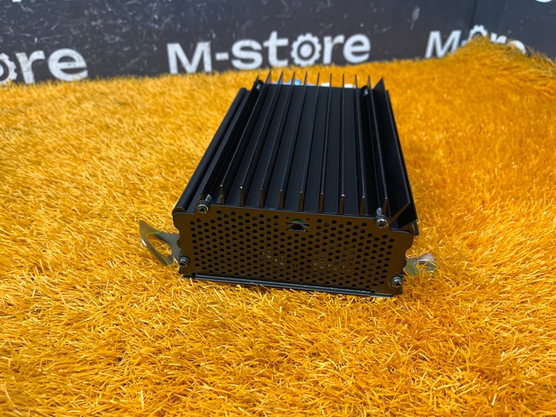 Усилитель звука, 2500 рублей, Красноярск