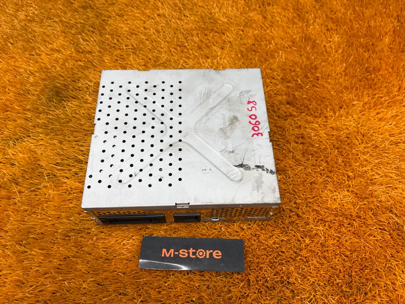 Усилитель звука, 1000 рублей, Красноярск