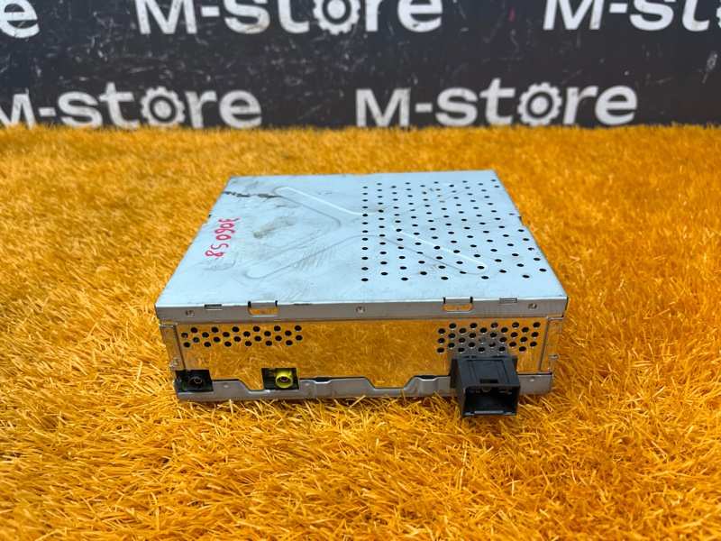 Усилитель звука, 1000 рублей, Красноярск