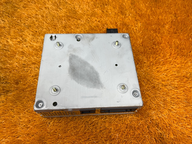 Усилитель звука, 1000 рублей, Красноярск