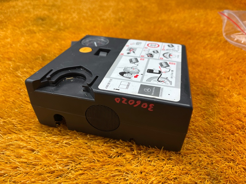 компрессор подкачки колес, 5000 рублей, Красноярск