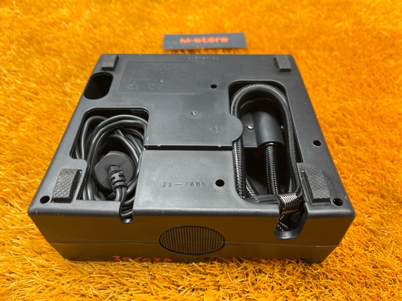 компрессор подкачки колес, 5000 рублей, Красноярск