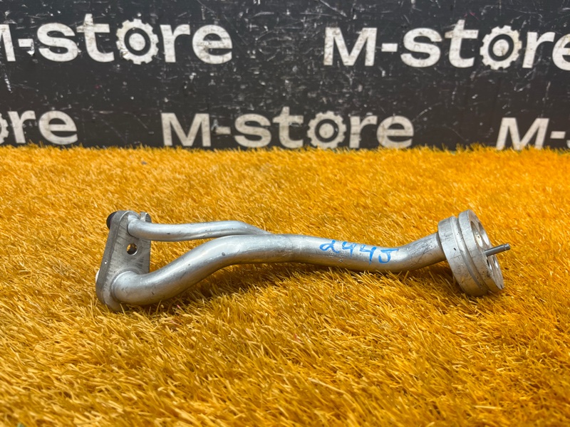 трубка кондиционера, 300 рублей, Красноярск