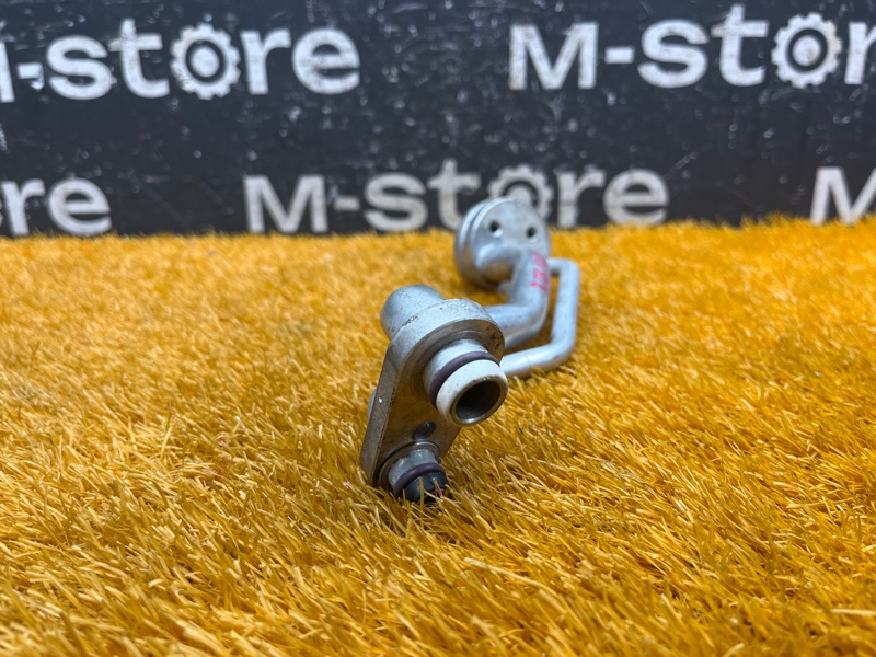 трубка кондиционера, 300 рублей, Красноярск