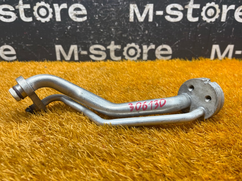 трубка кондиционера, 300 рублей, Красноярск