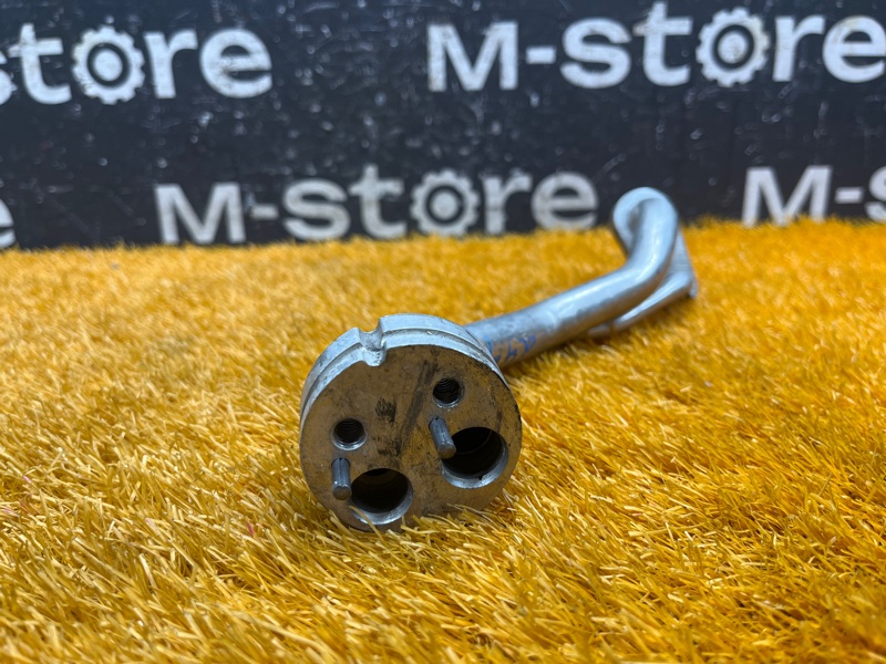 трубка кондиционера, 300 рублей, Красноярск