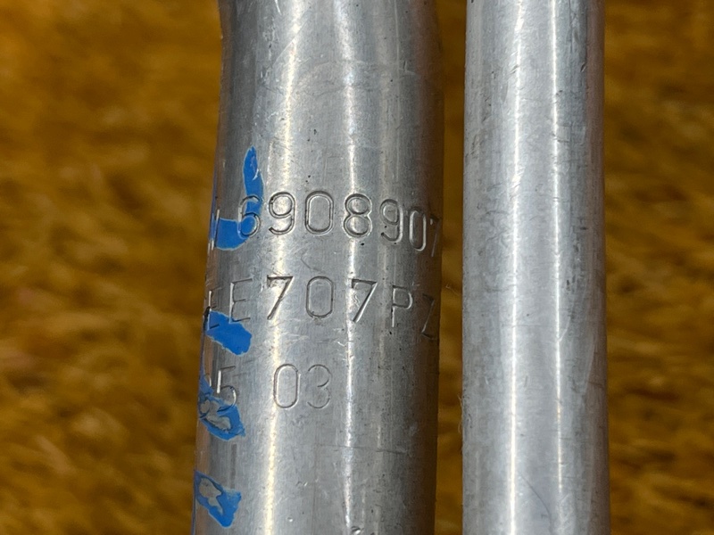 трубка кондиционера, 300 рублей, Красноярск