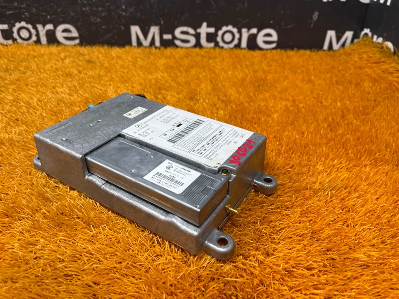 блок управления телефоном, 600 рублей, Красноярск