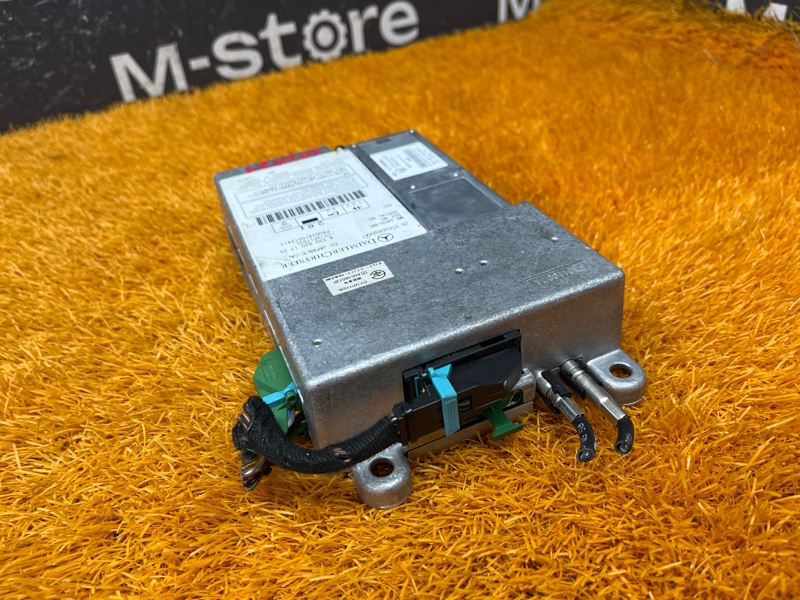 блок управления телефоном, 600 рублей, Красноярск