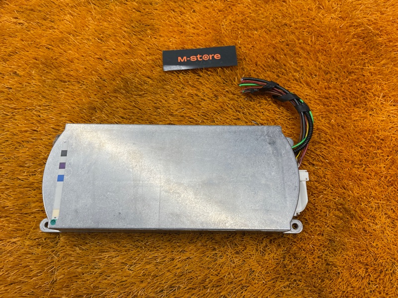 блок управления телефоном, 600 рублей, Красноярск