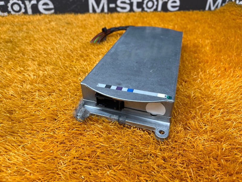 блок управления телефоном, 600 рублей, Красноярск