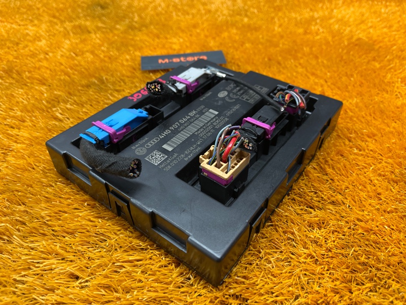 блок комфорта, 1500 рублей, Красноярск