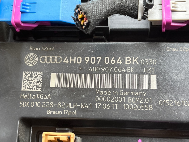 блок комфорта, 1500 рублей, Красноярск