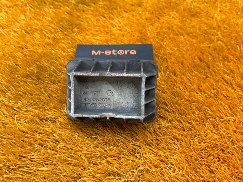 поддомкратник, 800 рублей, Красноярск