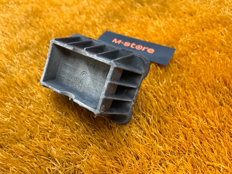 поддомкратник, 800 рублей, Красноярск