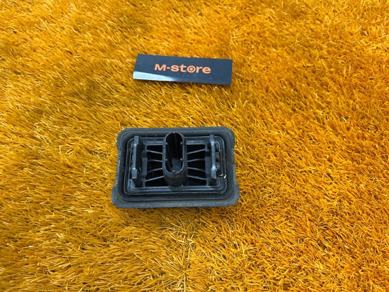 поддомкратник, 800 рублей, Красноярск