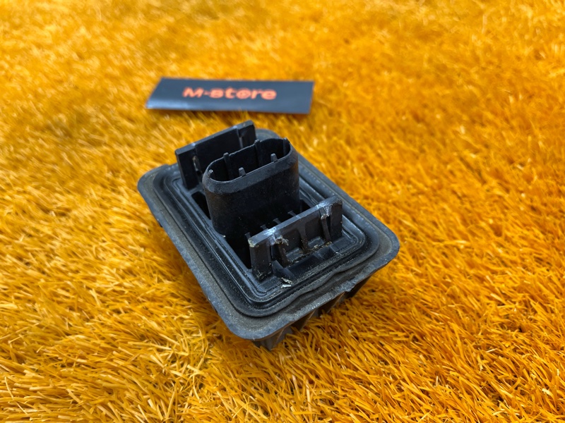 поддомкратник, 800 рублей, Красноярск