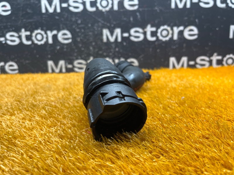 Патрубок системы охлаждения, 1500 рублей, Красноярск