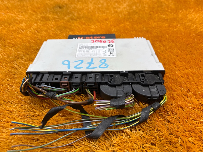 блок управления сиденьем, 3000 рублей, Красноярск