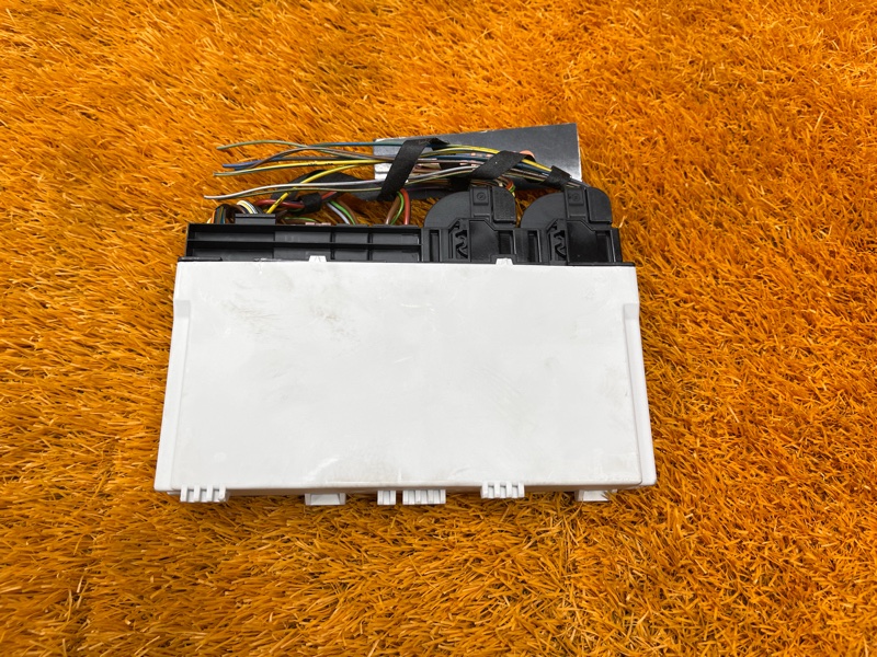 блок управления сиденьем, 3000 рублей, Красноярск