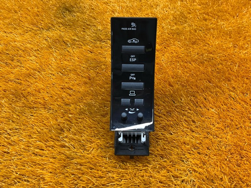 блок кнопок, 500 рублей, Красноярск