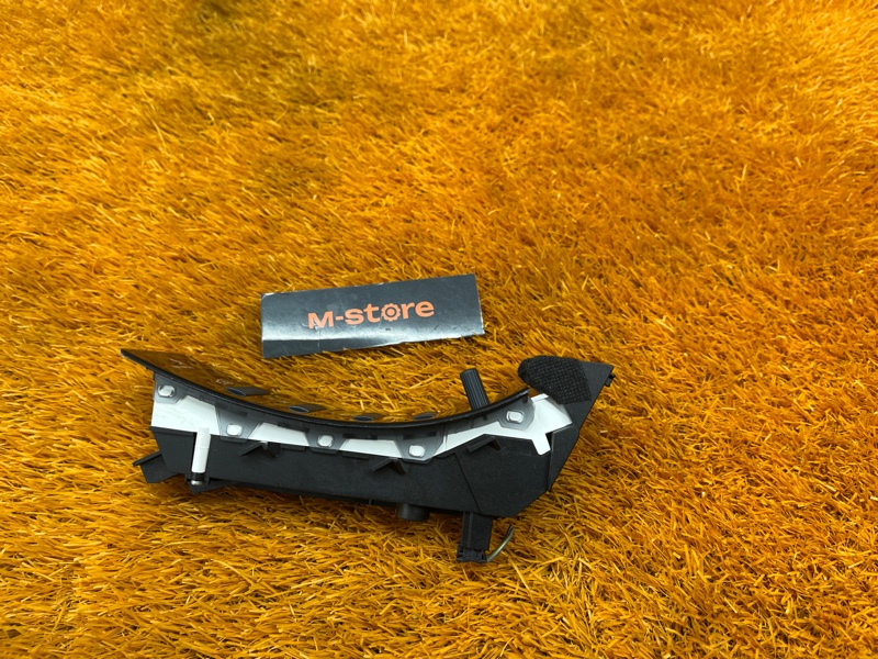 блок кнопок, 500 рублей, Красноярск