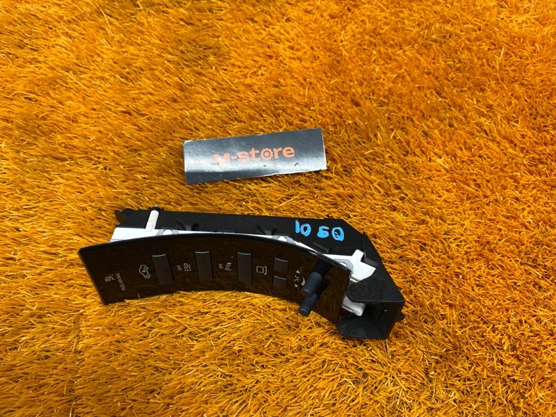 блок кнопок, 500 рублей, Красноярск