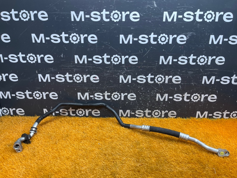 трубка кондиционера, 800 рублей, Красноярск