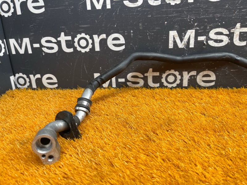 трубка кондиционера, 800 рублей, Красноярск