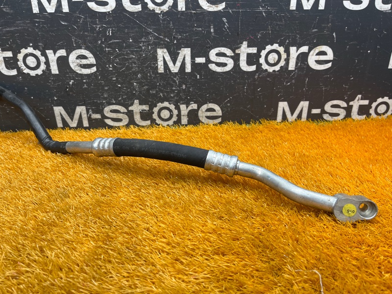 трубка кондиционера, 800 рублей, Красноярск