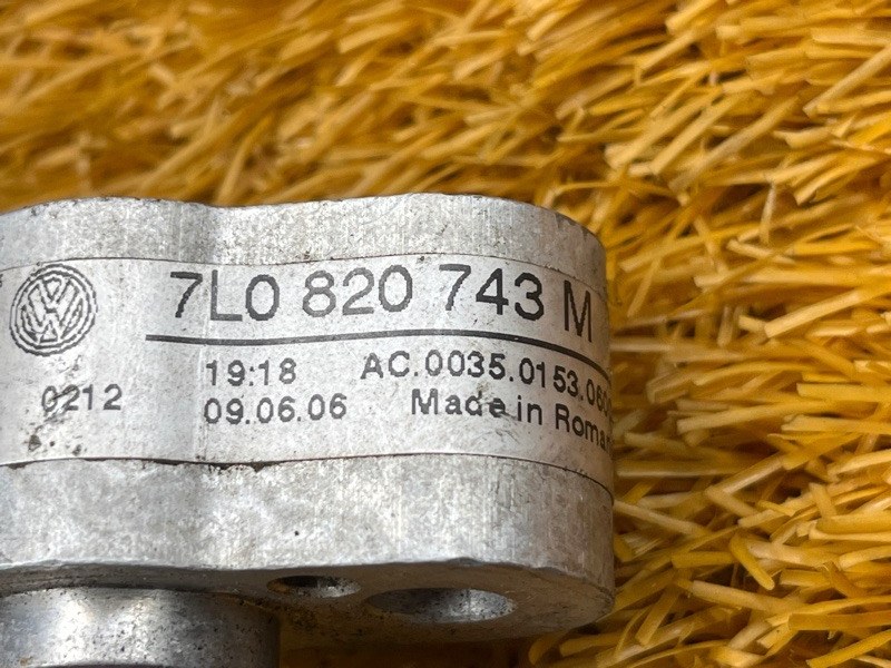 трубка кондиционера, 800 рублей, Красноярск