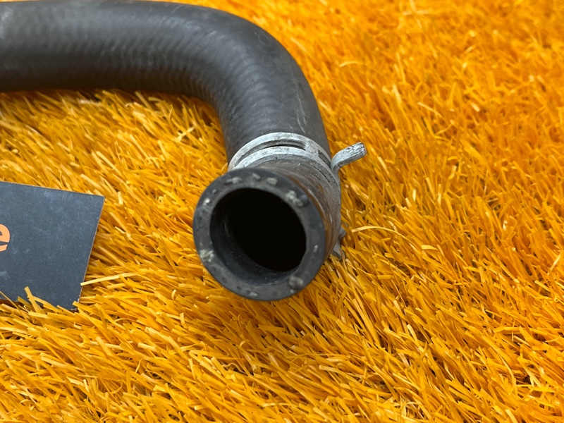 Патрубок системы охлаждения, 800 рублей, Красноярск