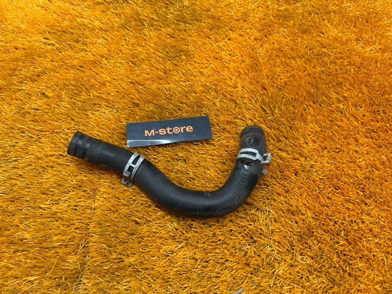 Патрубок системы охлаждения, 800 рублей, Красноярск