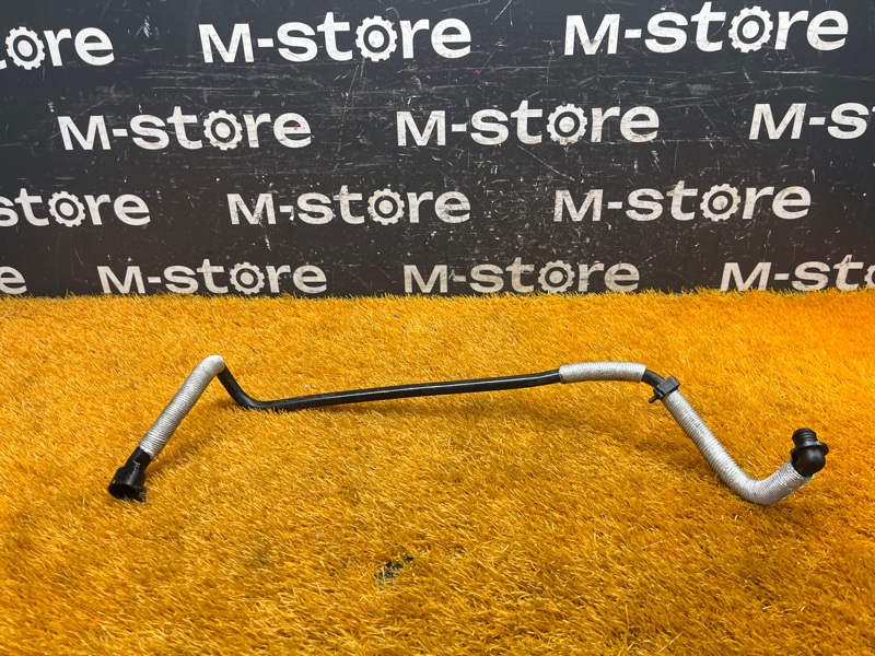 трубка вакуумного усилителя, 500 рублей, Красноярск