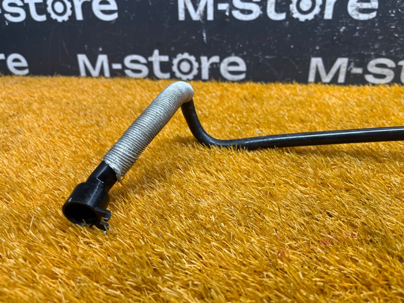 трубка вакуумного усилителя, 500 рублей, Красноярск