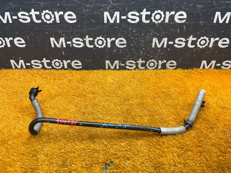 трубка вакуумного усилителя, 500 рублей, Красноярск