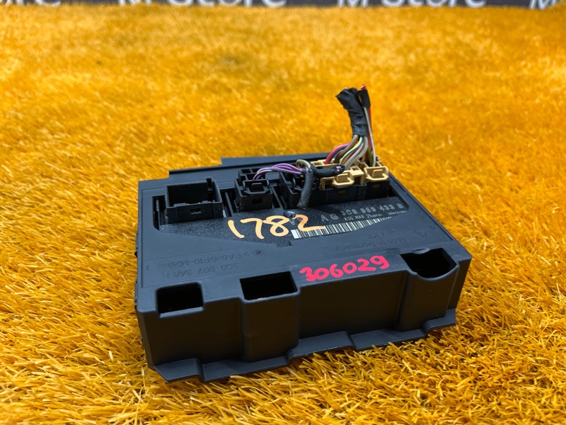 блок комфорта, 1000 рублей, Красноярск